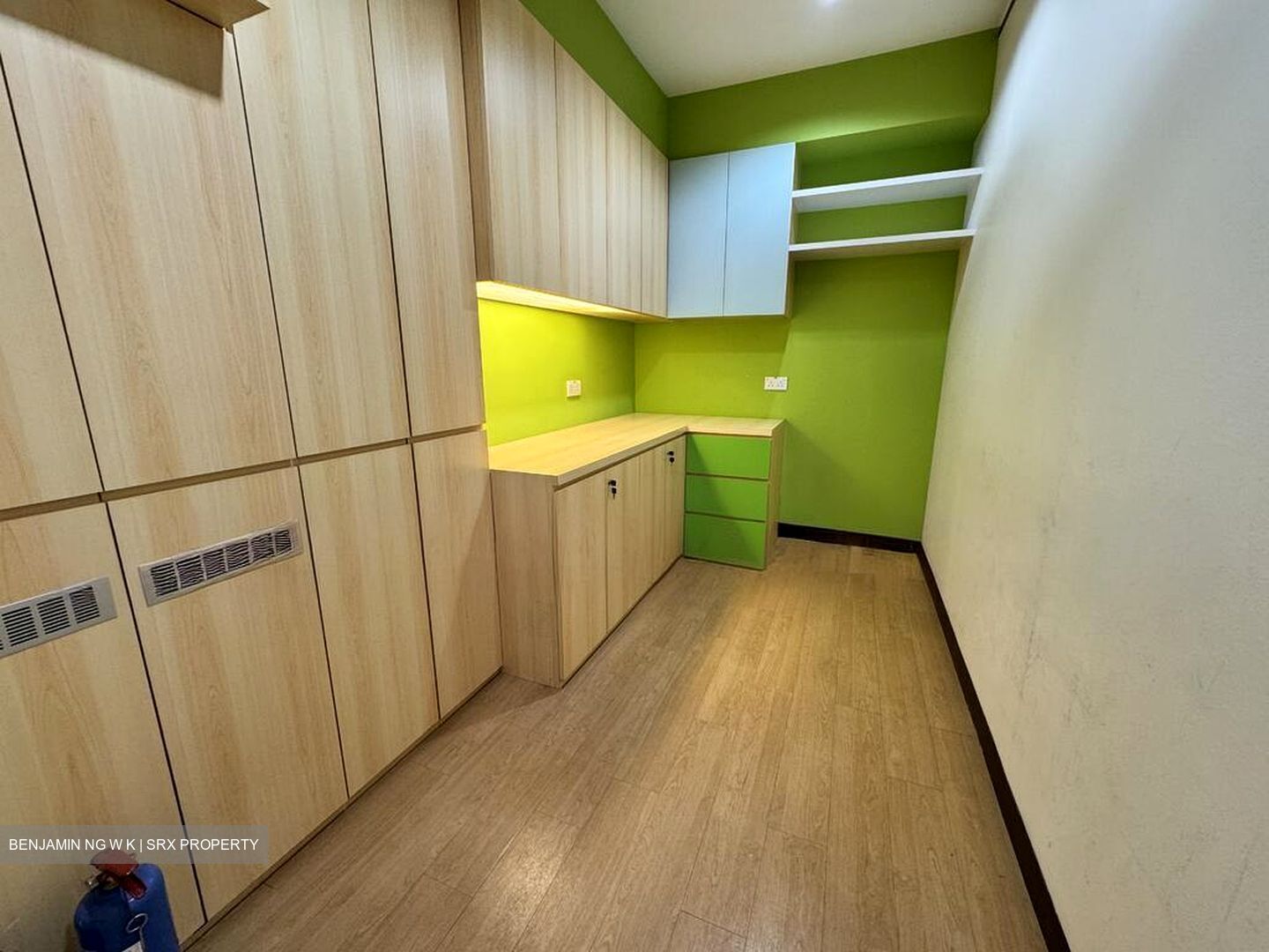 Suntec City Mall (D1), Office #527020481